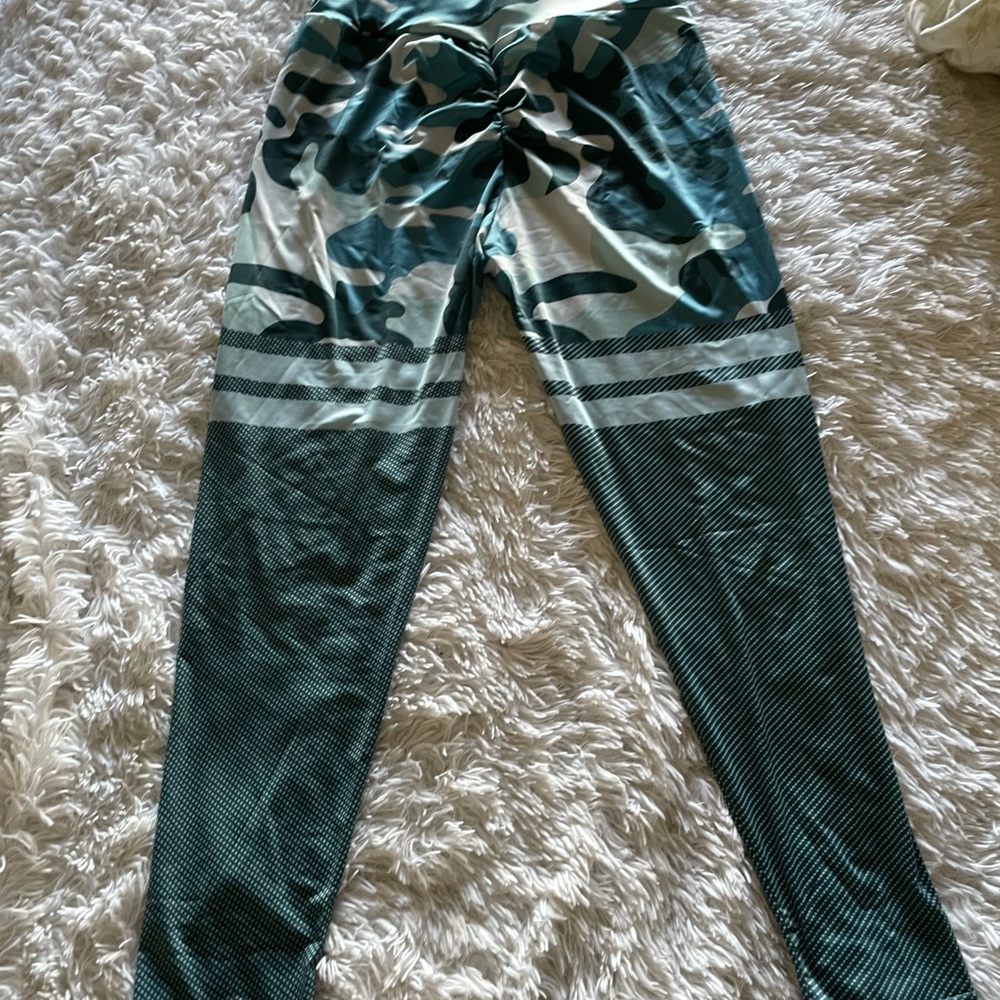 Leggings - Picture 3 of 6